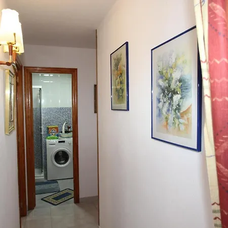 Appartement Calle San Pascual, 190 Torrevieja